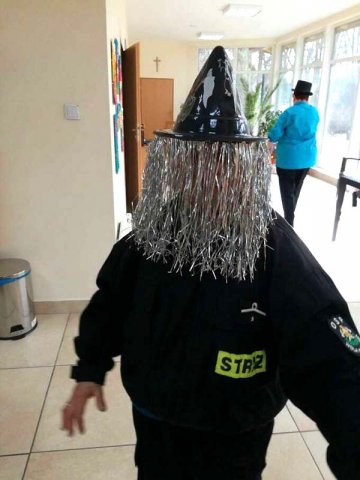 Ostatki 2017